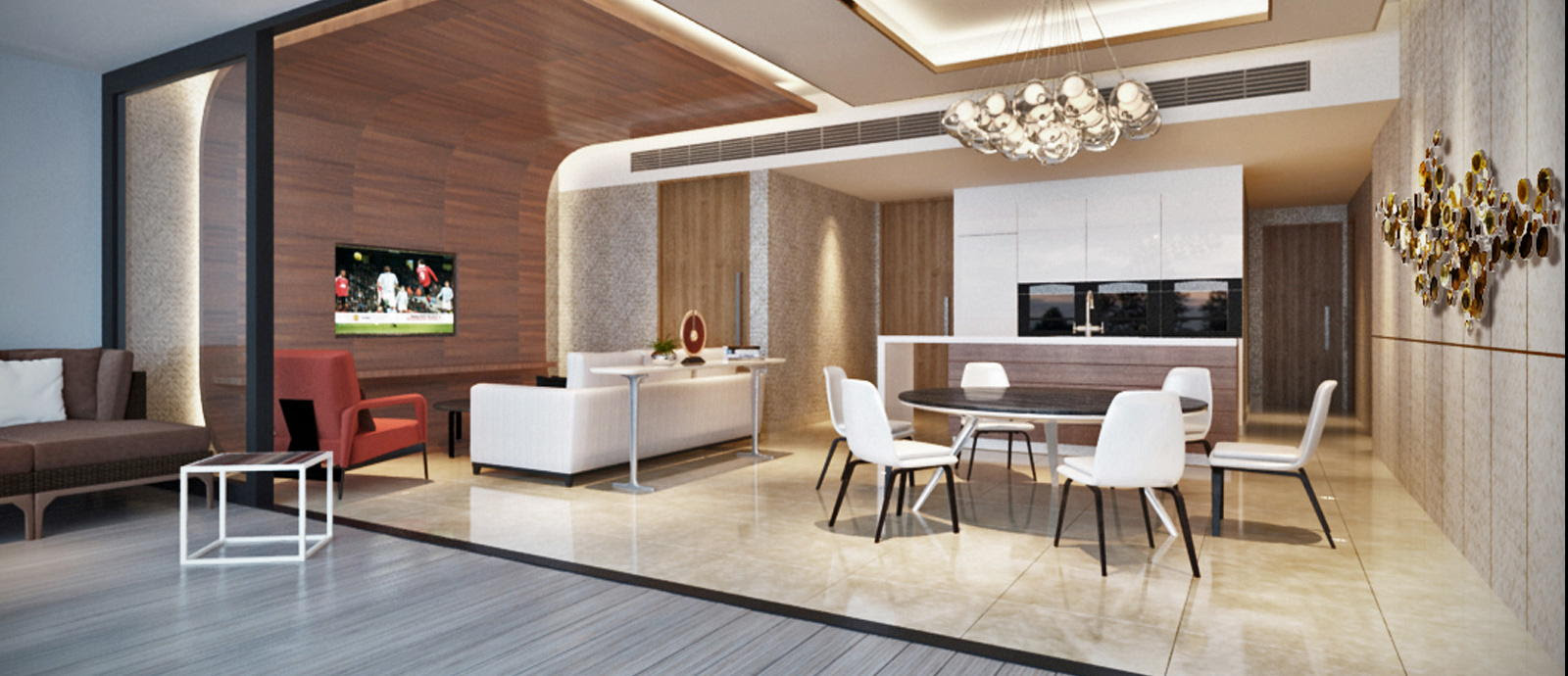 25 Best Best Interior Design Company - HOME DECOR NEWS
