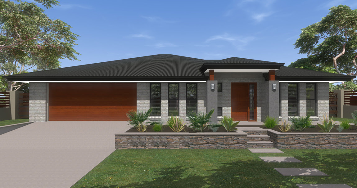 29-newest-house-plans-queensland-australia