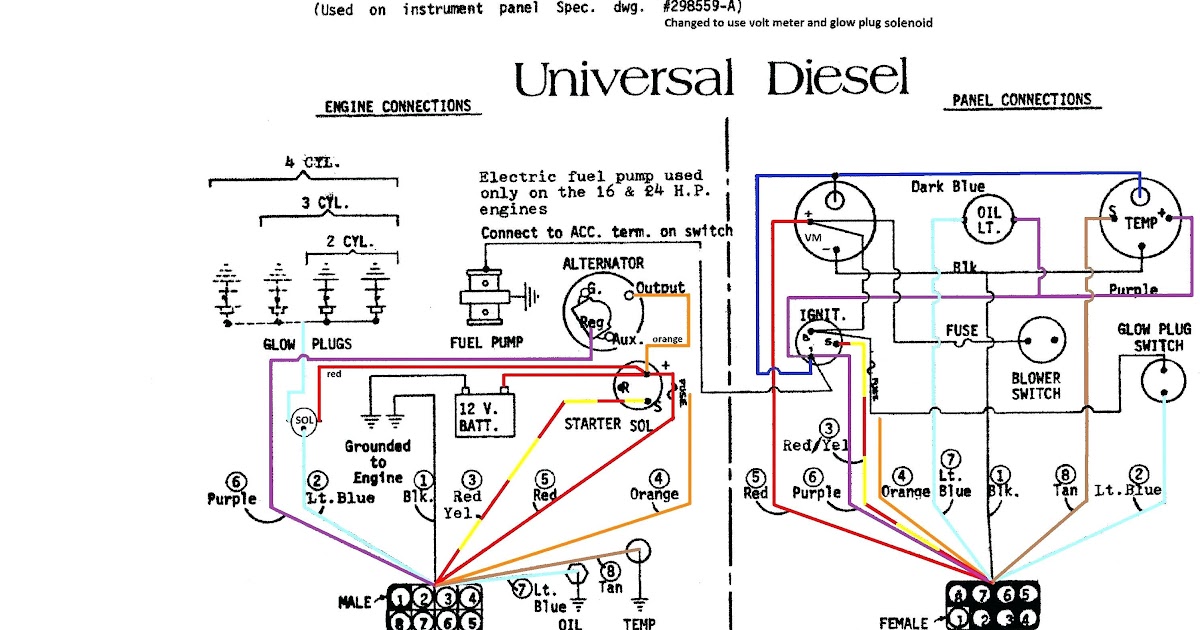 2007 Chrysler Sebring Serpentine Belt Diagram - Hanenhuusholli