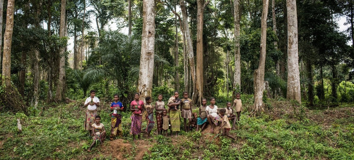 Sociedad De Mejoras Públicas De Manizales Proteger Los Bosques Es Proteger El Sustento De 2233