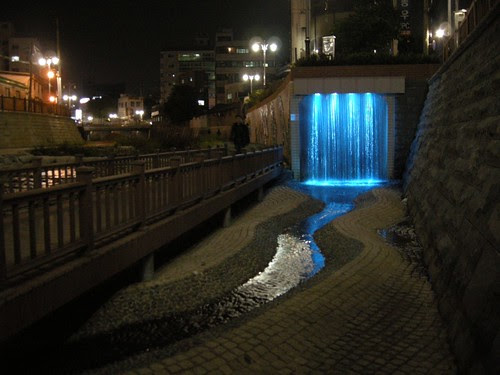 DSCN4006