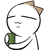 :2tea