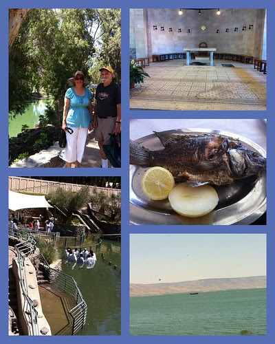 2012-07-03MultiplicationJordanRiver