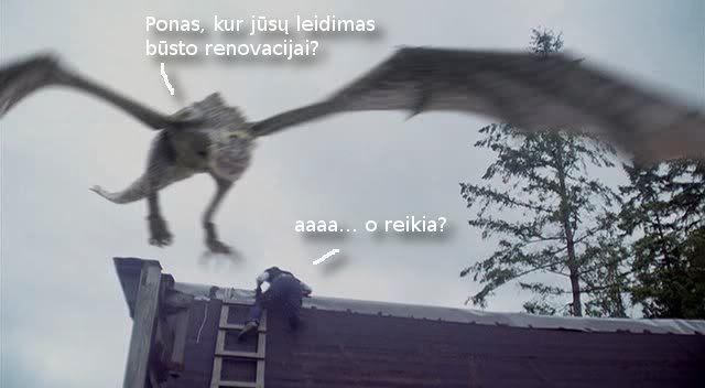 Wyvern