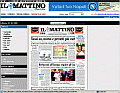 Il Matino