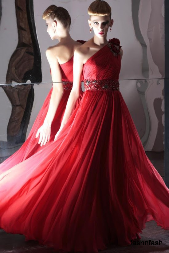 Designer Gowns Party Wear Gowns Aza Fashions