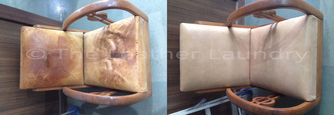 Leather Sofa Repair Service - SofaDubai - Get Leather Sofa Upholstery