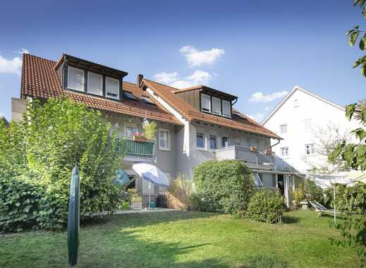 Haus Kaufen Privat Heilbronn Nino Bochorishvili