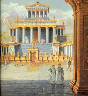 atlantis4