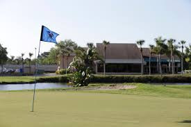 Golf Club «Cove Cay Golf Club», reviews and photos, 2612 Cove Cay Dr, Clearwater, FL 33760, USA