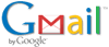 GMAIL by Google