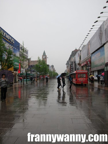 beijing china 9