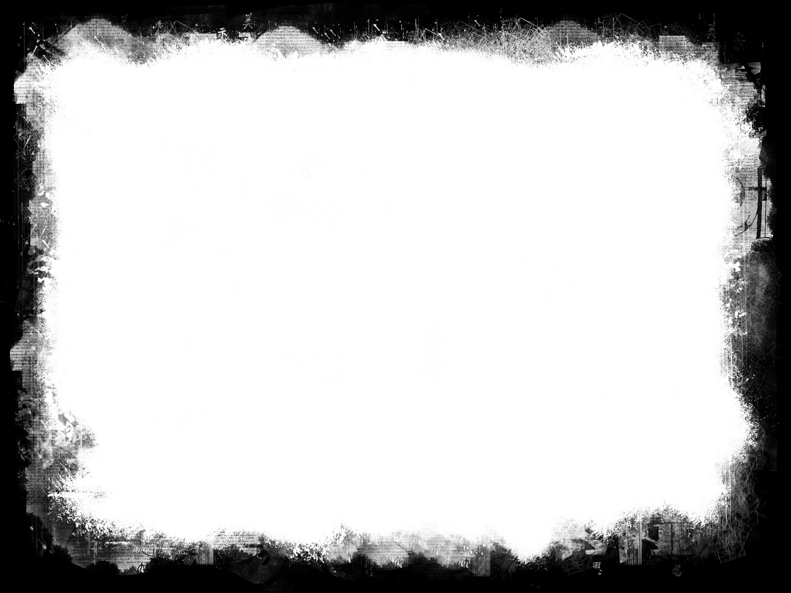 download png black border png gif base download png black border png gif base