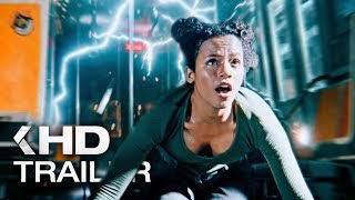 The Best 19 New Movie Escape Room 2021 - soplarus