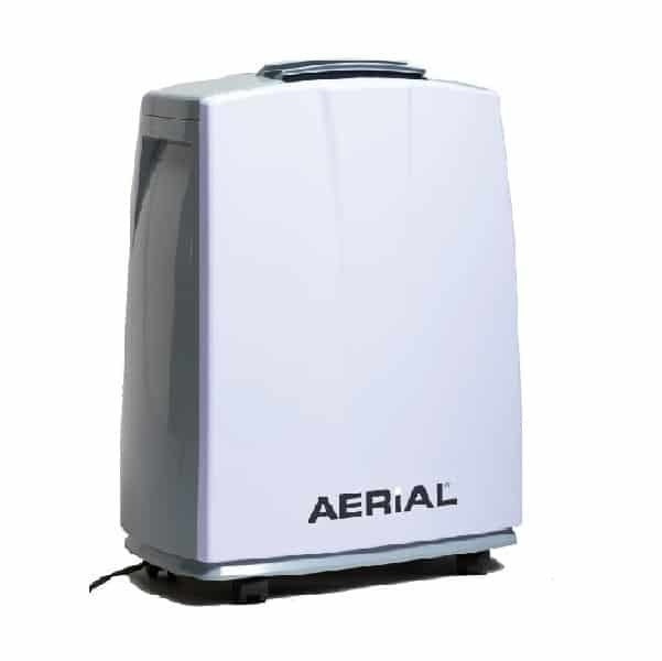 Ge Adel70lr Home Depot Dehumidifier