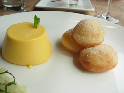 0DSCN6075.jpg