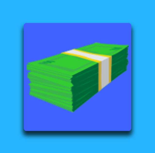 jailbreak gameflip