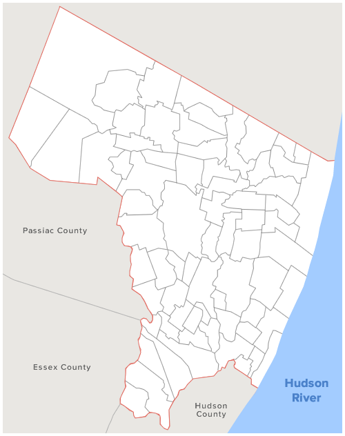 Menu Home Dmca Copyright Privacy Policy Contact Sitemap Sunday August 30 2015 Atlas Mountains Location On World Map Euratlas Home Geography Maps World Atlas Mountains Himalayas Euratlas Home Geography Maps World Atlas Longest Mountain