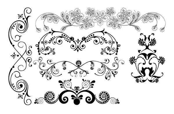 Download the vector file