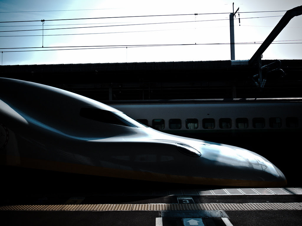 R0010069-Edit