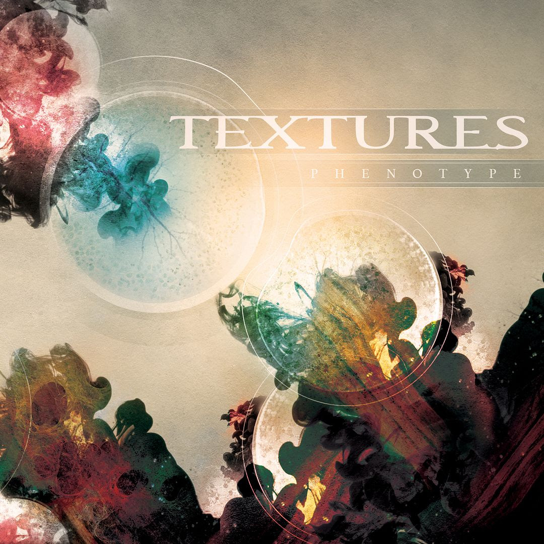 photo Textures - Phenotype cover_zpsxogcq45a.jpg