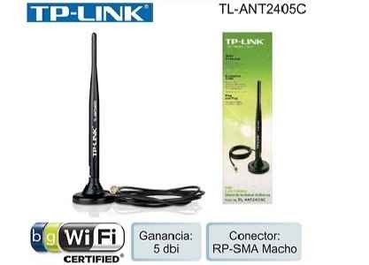 harga antena pemancar wifi jarak jauh - antena baru