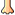 鼻