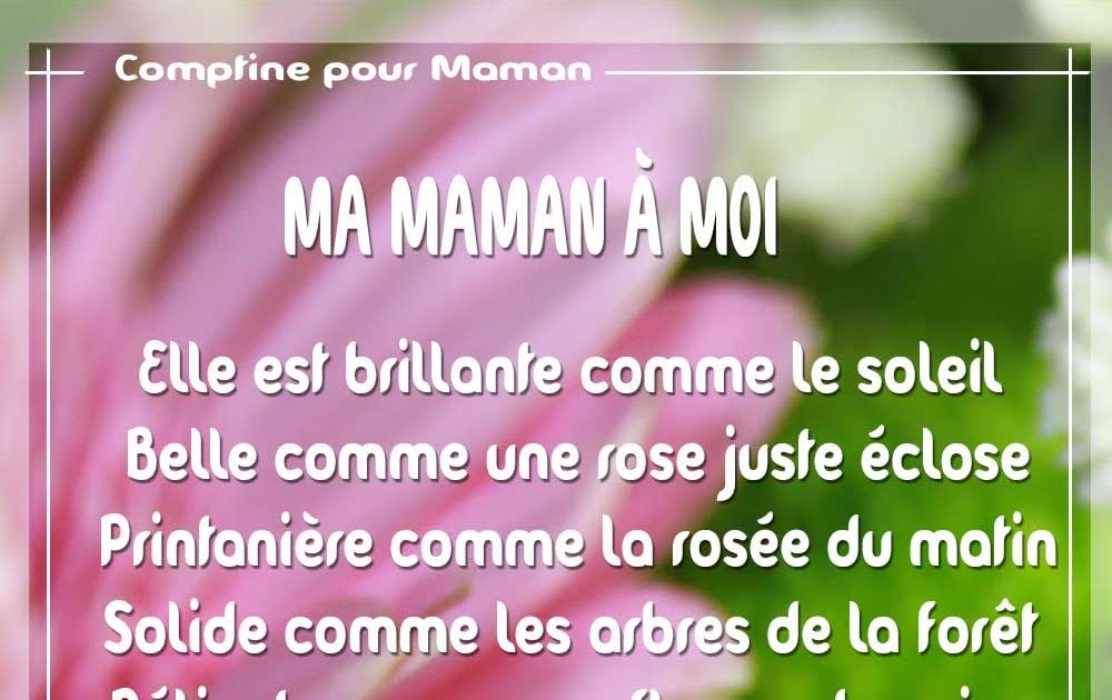 Citations Damour Pour Maman Best Citations D Amour