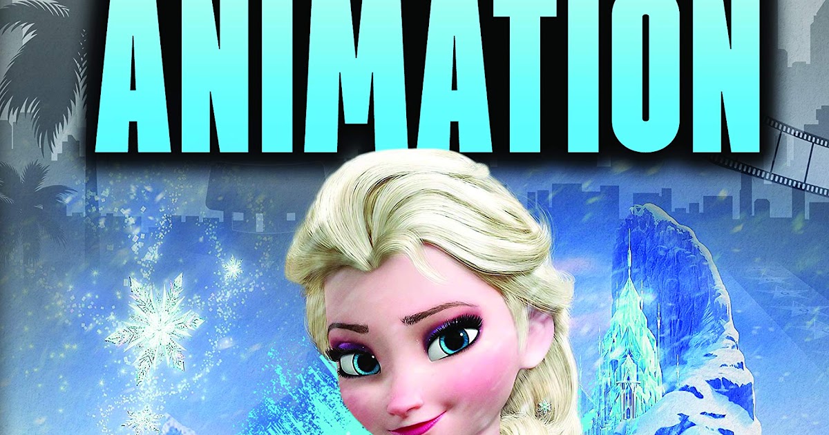 28+ Anime Movie 2019 Gif