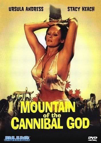 Download Film Cannibal Holocaust Uncut Torrent