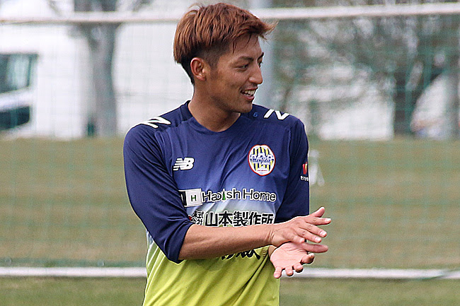 最も人気のある髪型 最新のhd太田 宏介 髪型