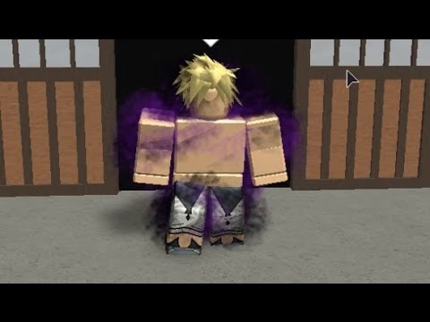 meliodas