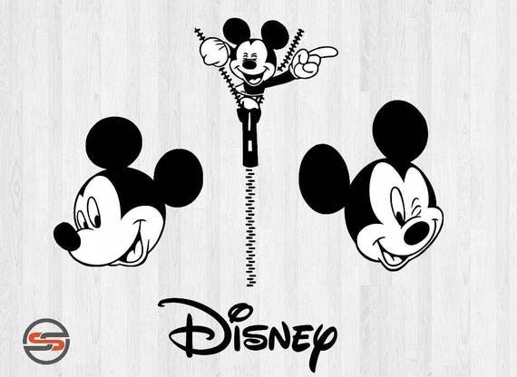 Disney Svg Files Free Download  294+ SVG File Cut Cricut