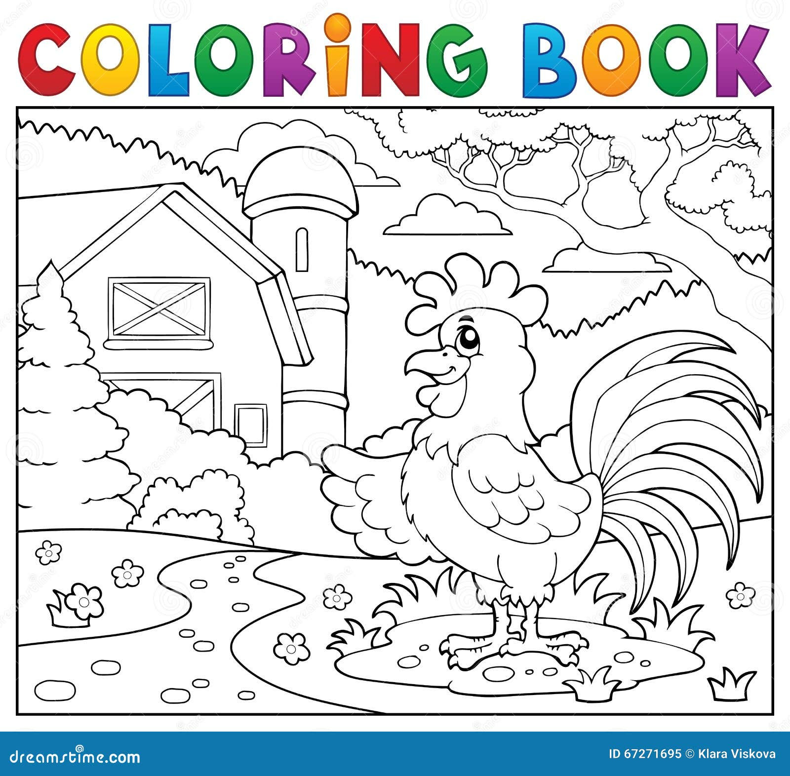 Coloring Book Near Me - 834+ Crafter Files - New SVG Cut Files For Your