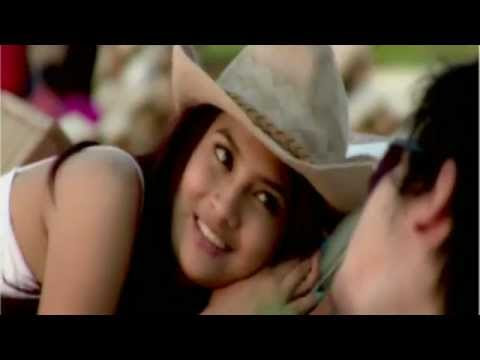 Vanessa Angel Indah Cintaku Chord