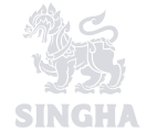 logo-singha