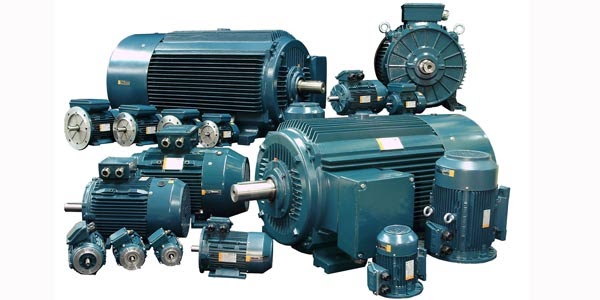 Perbedaan Motor 1 Fasa Dan 3 Fasa