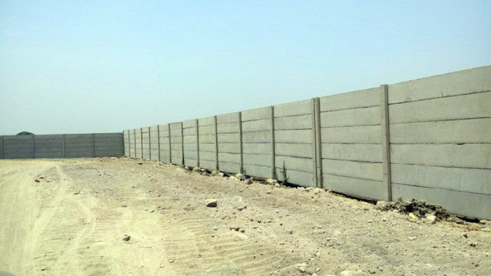Harga Pagar Panel Beton Cirebon 0812 8899 3338 Pabrikasi Beton Harga Pagar Panel Beton Cirebon 0812 8899 3338 Pabrikasi Beton