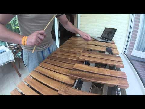 Paling Keren 41+ Gambar Mainan Xylophone