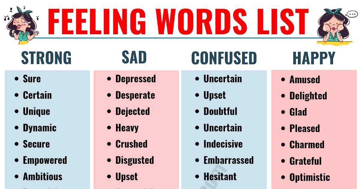 Upset other words for sad popularquotesimg