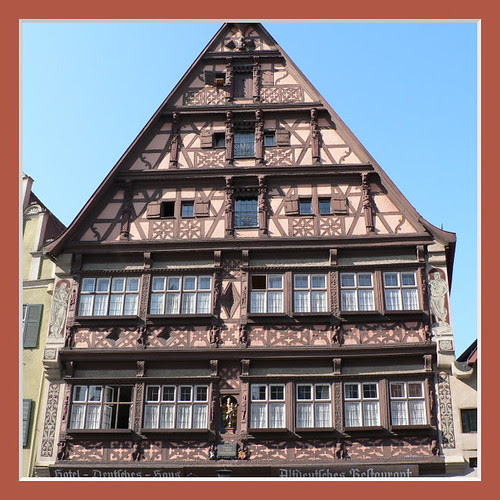 Dinkelsbühl_3