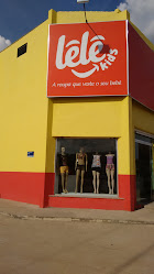 LêLê Kids