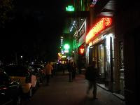 Free Image Hosting at www.ImageShack.us