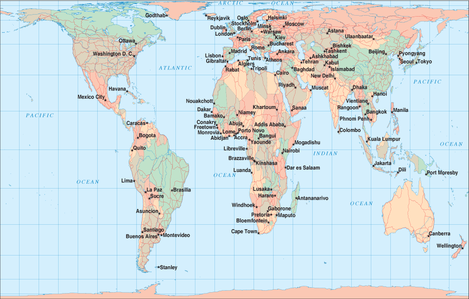Сан франциско координаты широта. Широта и долгота города Кейптаун. World Map with Capitals. Координаты Буэнос Айрес. Буэнос Айрес координаты широта и долгота.