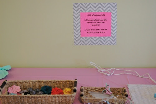 Baby shower 010