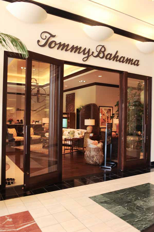 Tommy Bahama Home Decor Dream House Experience   Au8bmvtip8ixe86Lup70VBstX7fFR 3U1HTilMQ9YFpKhSIOeMW0GiZGqo60Xy42p4e3TvHYALLLpO5vzp0cQEYBlYj6o8GBuHuBOvmPveDjgcft5uVF3e0AqPM URrAeo1smbUNsvNBFaEdBSk=s0 D