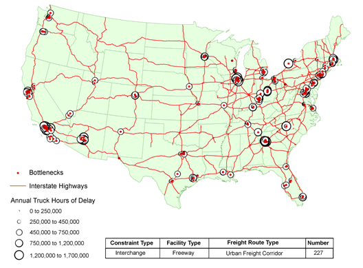 27 Toll Roads Map Usa Maps Online For You | Images and Photos finder