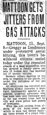 mattoon-gasser mattoon-gasser