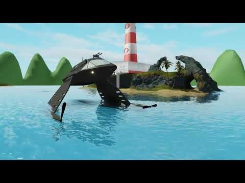 sharkbite megalodon pastebin submarine thereset