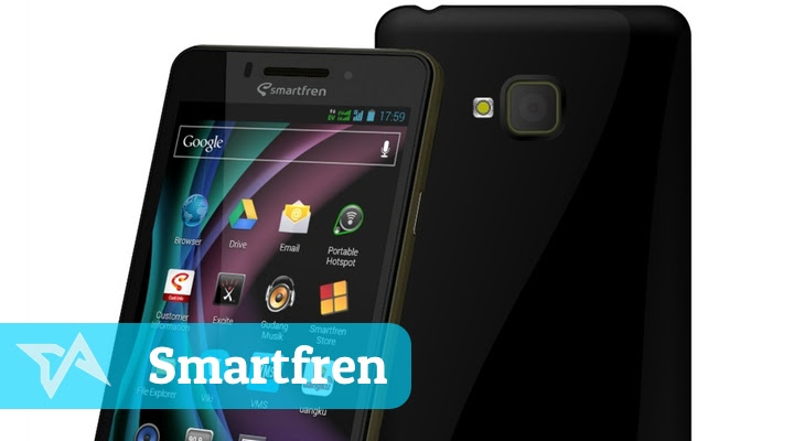 13 new Asian smartphone makers hoping to crush Samsung and Apple